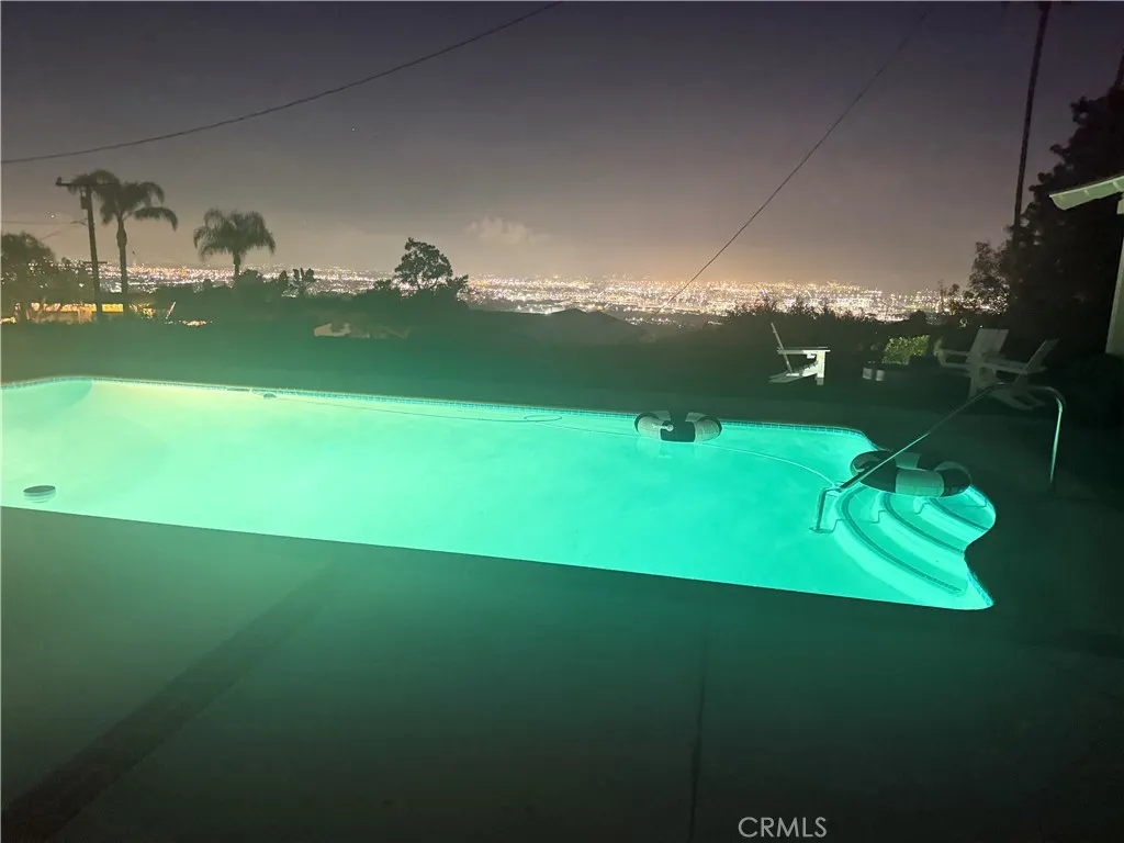 2636 Sunnyside Ridge Road, Rancho Palos Verdes, California 90275 home-pic-4